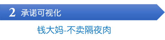 㵽ИI(y)(d)ǫF@Щ<a  target=