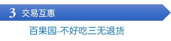 㵽ИI(y)(d)ǫF@Щ<a  target=