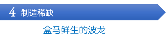 㵽ИI(y)(d)ǫF@Щ<a  target=