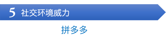 㵽ИI(y)(d)ǫF@Щ<a  target=