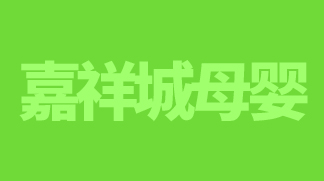 Micronet΢W