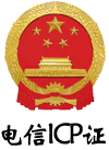 ֵI(y)(w)SC-ICPC