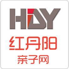 tHӾW(wng)