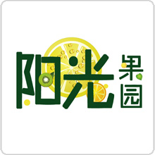 ꖹ@