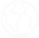 B2C̳ϵy