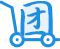 Micronet΢W