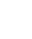 Micronet΢W