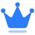 Tȼ