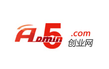 A5Wtվ