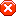 Micronet΢W